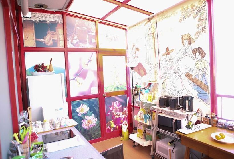 Pensiune Well Plus Guest House