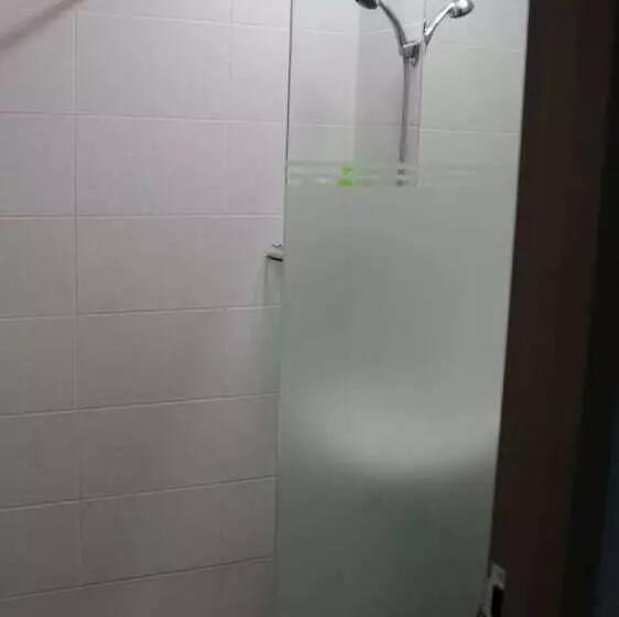 پانسیون Well Plus Guest House