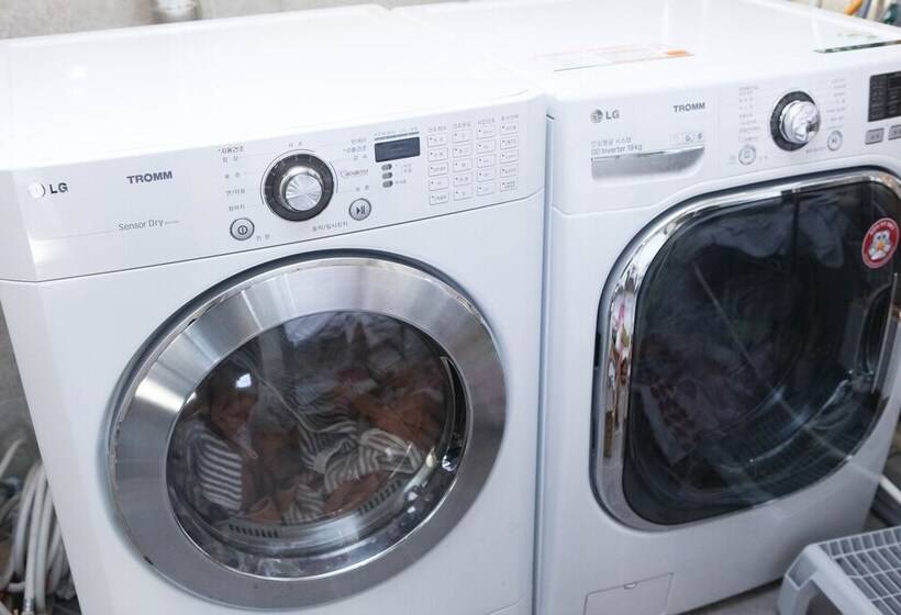 Pensiune Well Plus Guest House