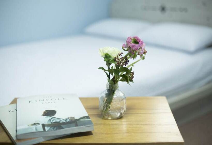 Pensiune Well Plus Guest House