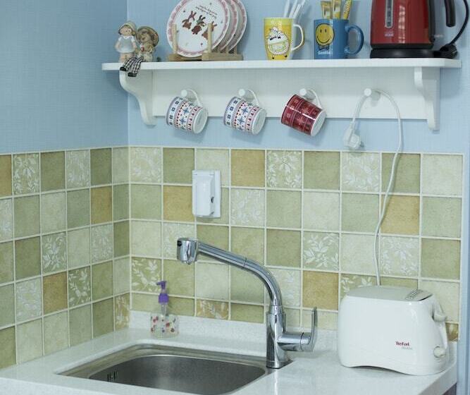 Pensiune Well Plus Guest House