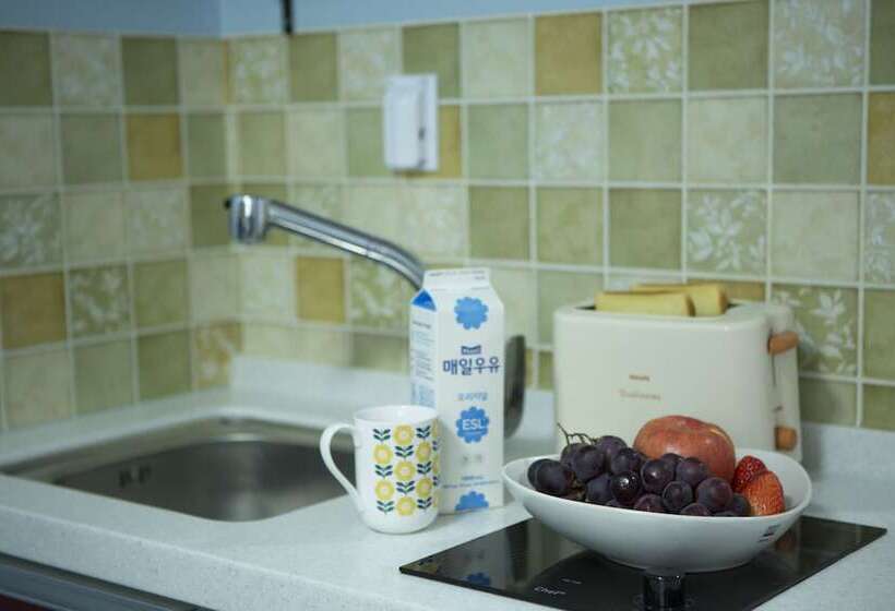 Pensiune Well Plus Guest House