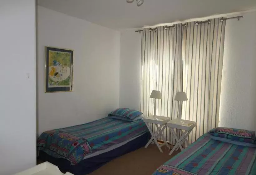 Laguna La Crete 11
