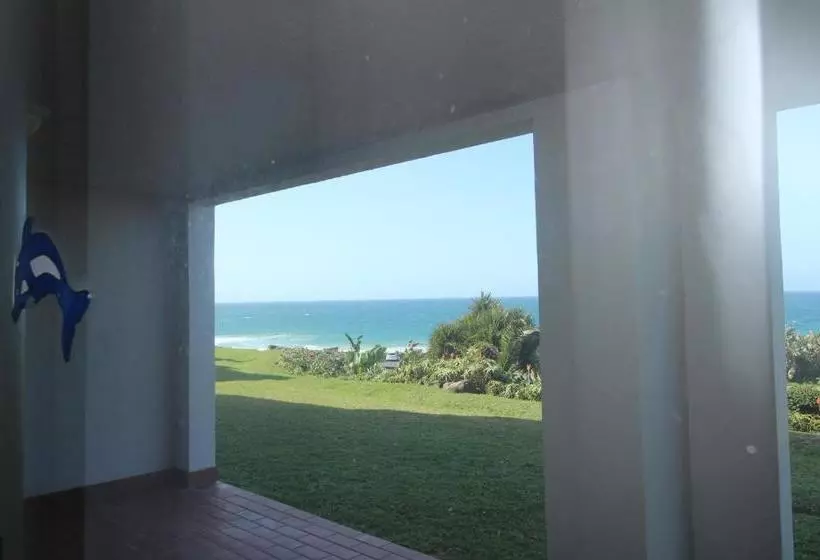 Laguna La Crete 11