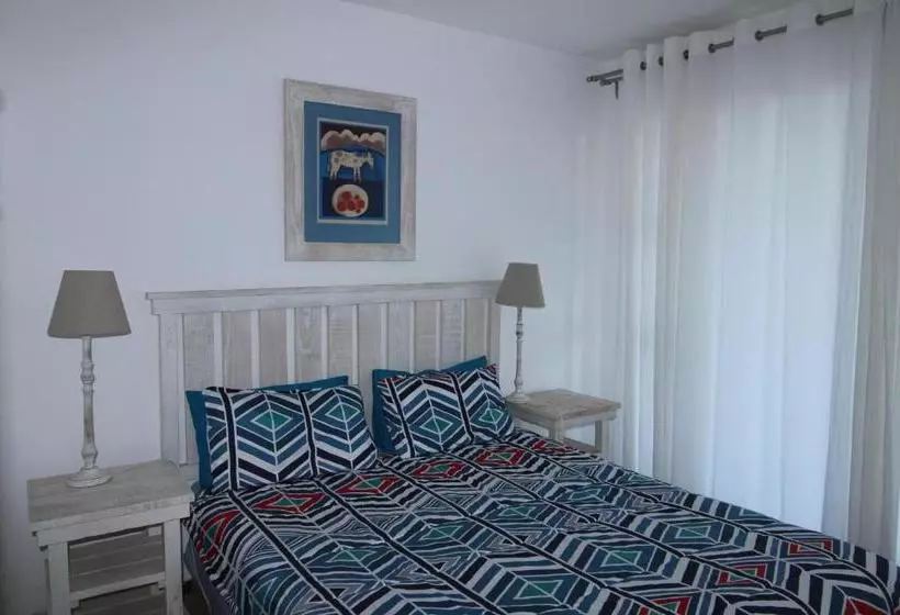 Laguna La Crete 11