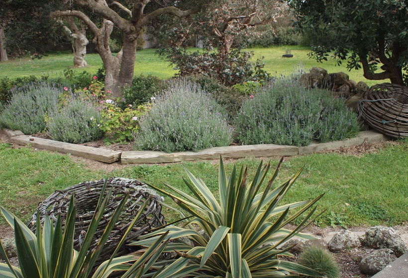 Beachside Retreat West Inlet