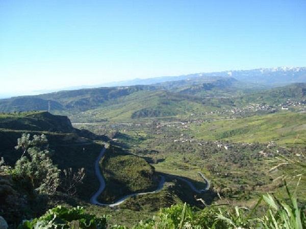 住宿加早餐  Locanda Il Cappero