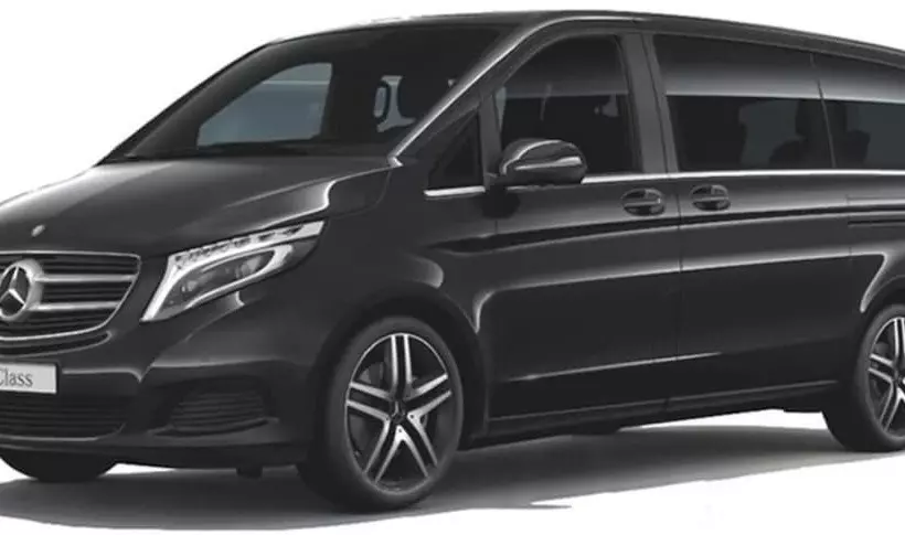 ホテル Albergo Pompei Valley