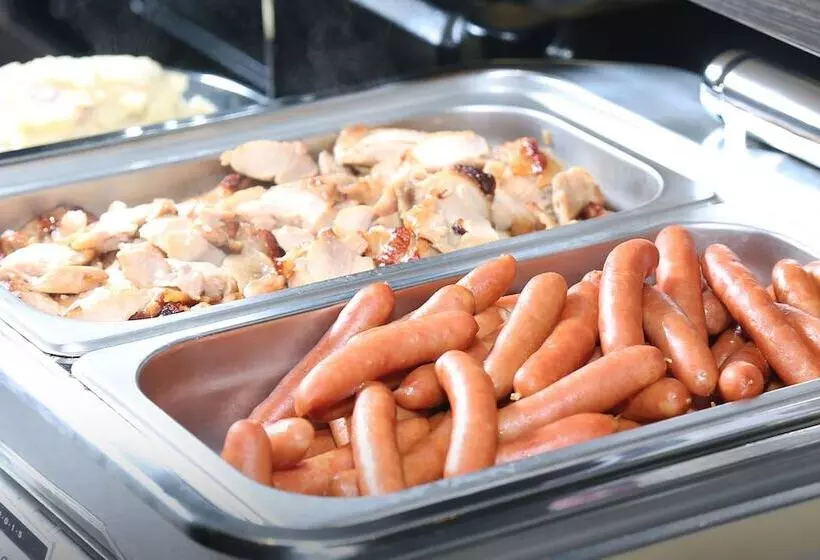 Daiwa Roynet Hotel Tokushima Ekimae