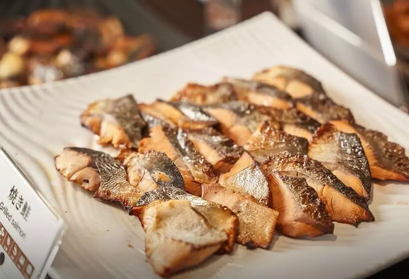 Daiwa Roynet Hotel Tokushima Ekimae