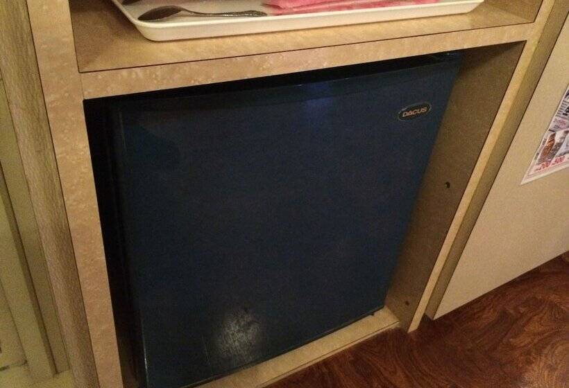 فندق Donguri Corocoro Shiga Adults Only