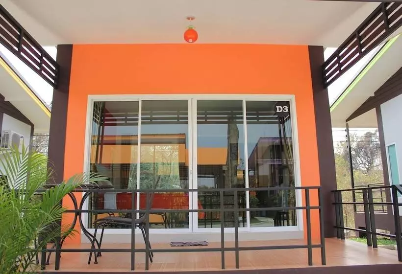 Szálloda Dsine Resort