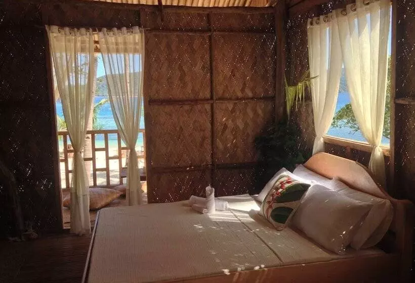 فندق Isla Expeditions