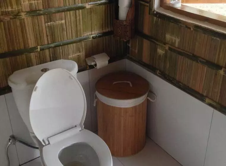 فندق Isla Expeditions