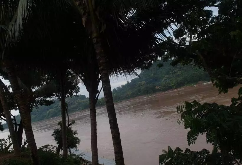 هتل Mekong Sunset View