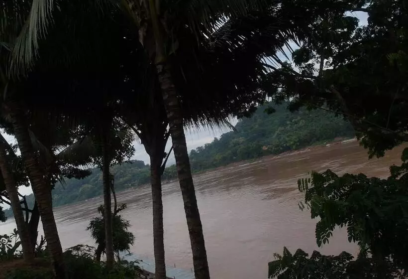 هتل Mekong Sunset View