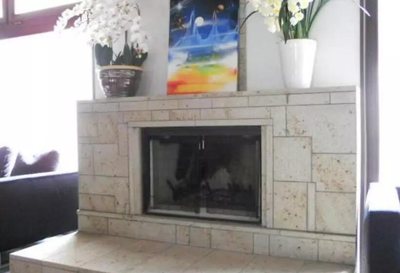 Nikko Station Hotel Classic