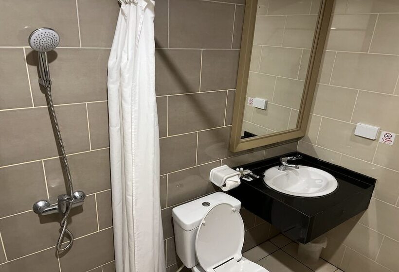 ホテル Panya Resort