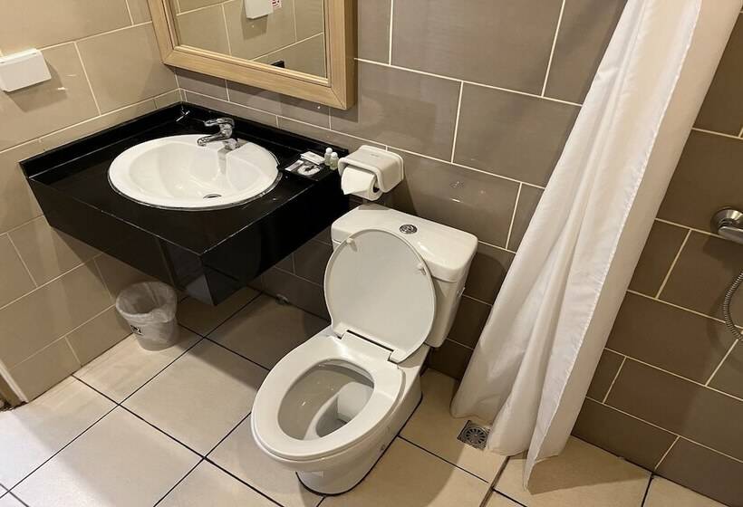 ホテル Panya Resort