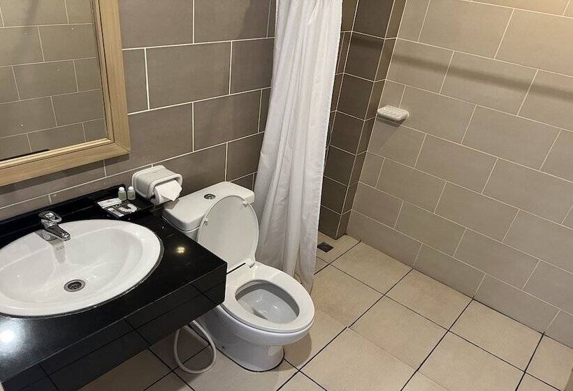 ホテル Panya Resort