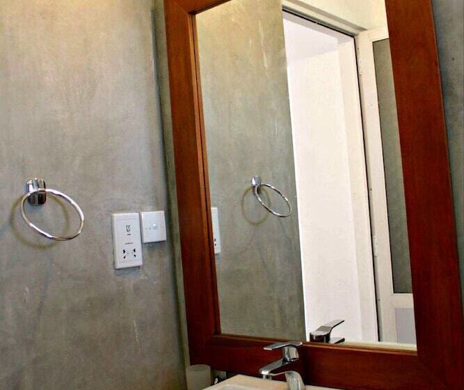 فندق Birdwing Sigiriya