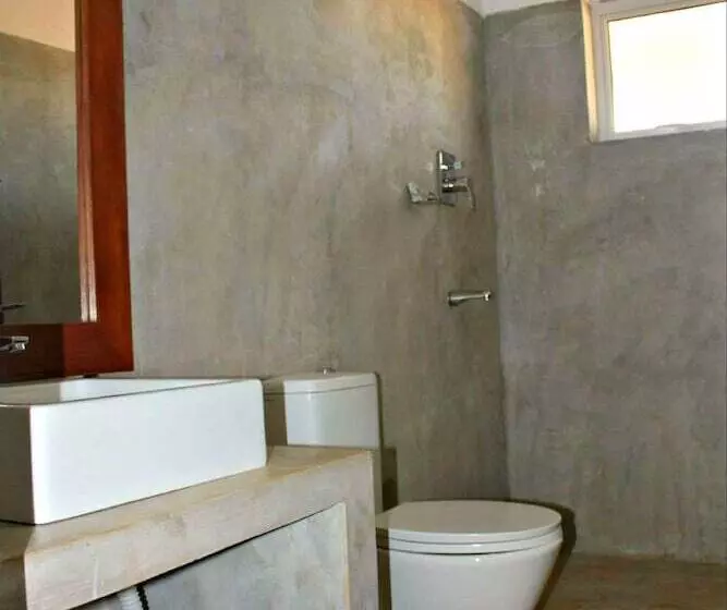 酒店 Birdwing Sigiriya