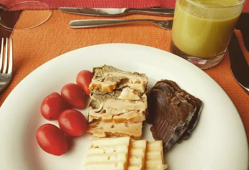 酒店 Birdwing Sigiriya