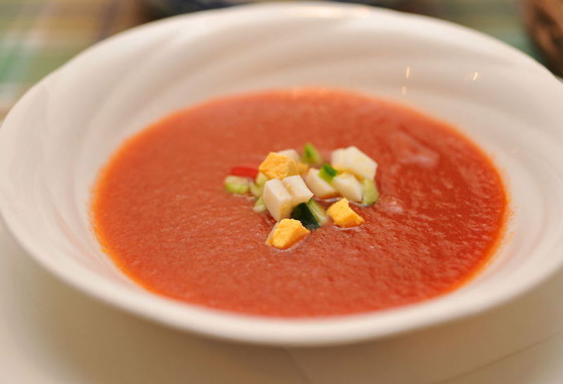 Inn Of Amigos Yasuda Pension