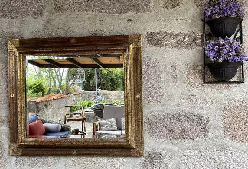 膳宿费 Assos Nar Konak