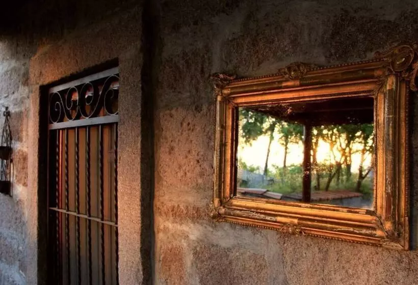 膳宿费 Assos Nar Konak