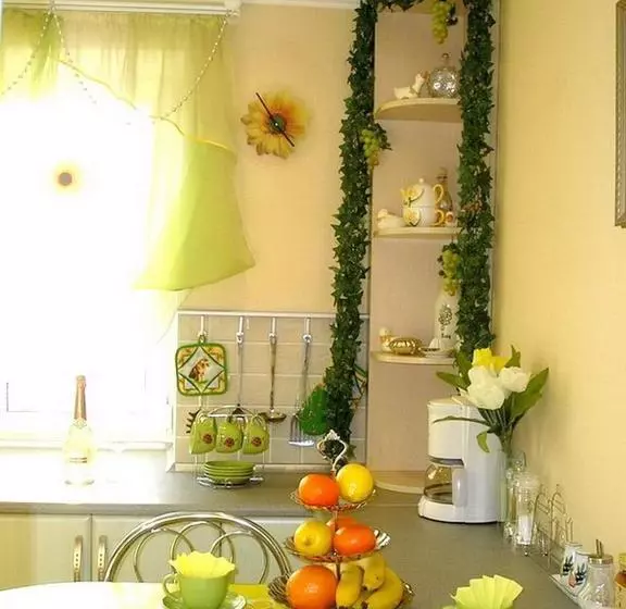 Romantic Lagoon 2 Rooms Apartment Near Metro