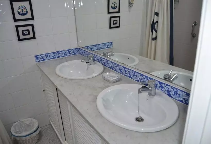 Villa Playa del Ingles Plaing01