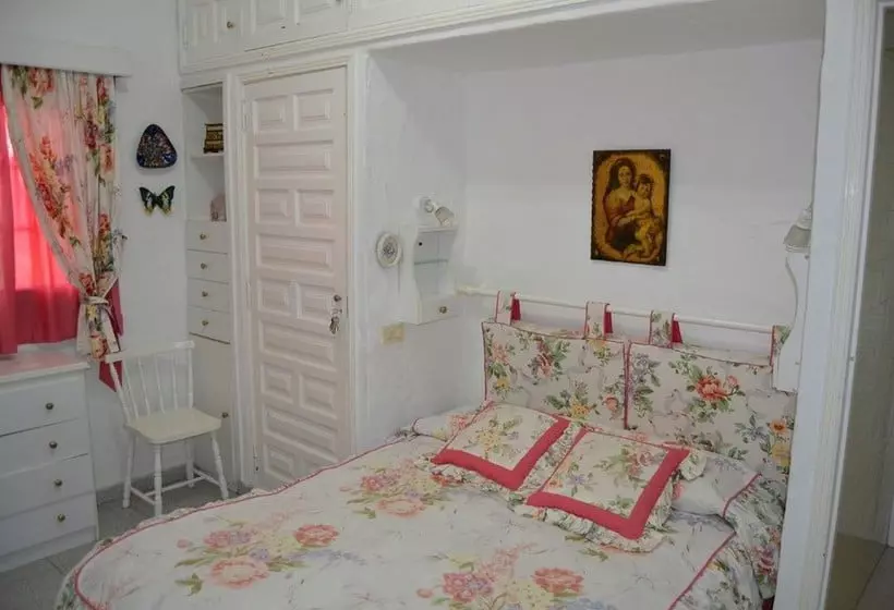 Villa Playa del Ingles Plaing01