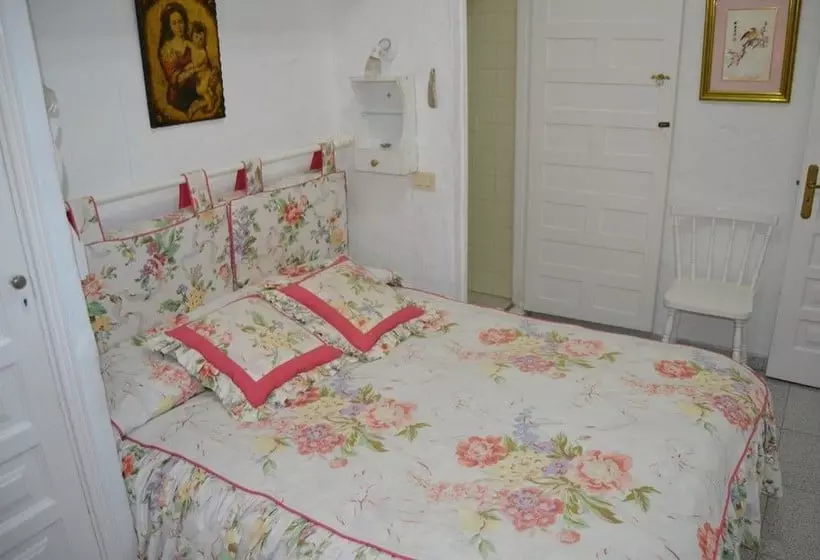 Villa Playa del Ingles Plaing01