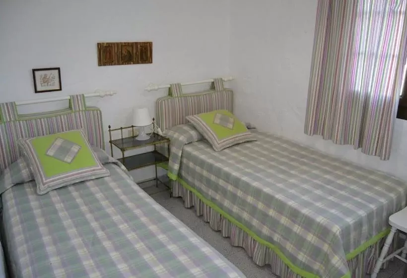 Villa Playa del Ingles Plaing01