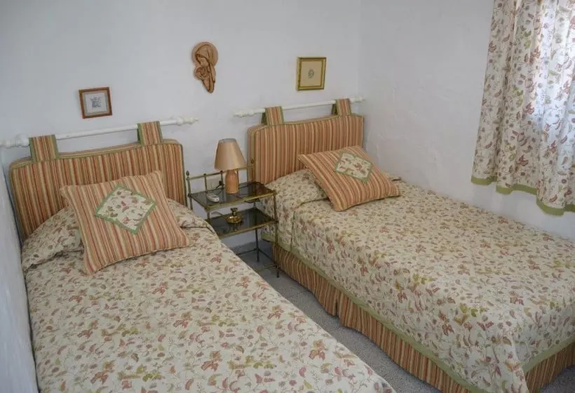 Villa Playa del Ingles Plaing01