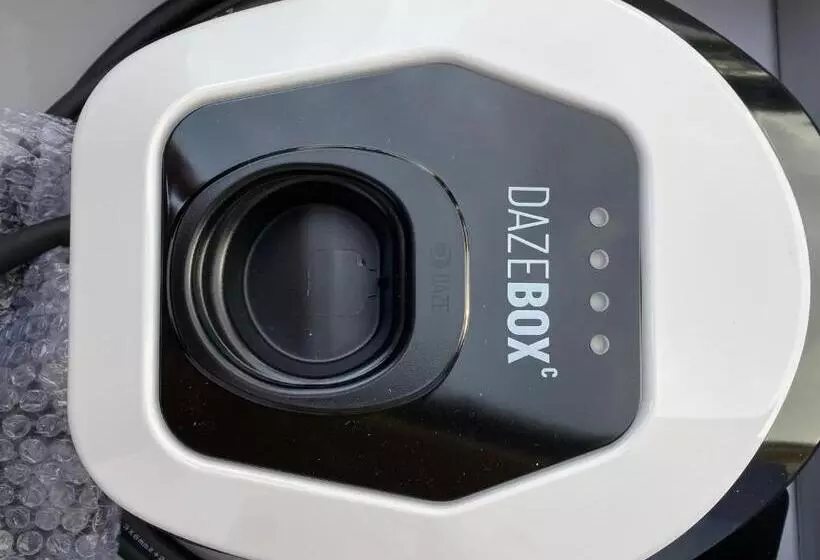 Case Vacanze Paradise Beach Vicino Cefalù Piscina Aperta