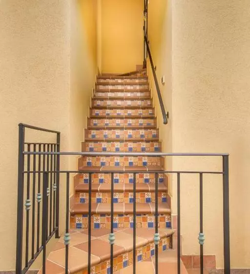 Case Vacanze Paradise Beach Vicino Cefalù Piscina Aperta