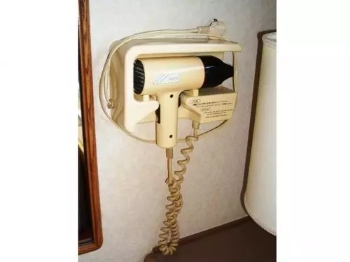 酒店 123 Kurashiki