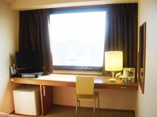 酒店 123 Kurashiki