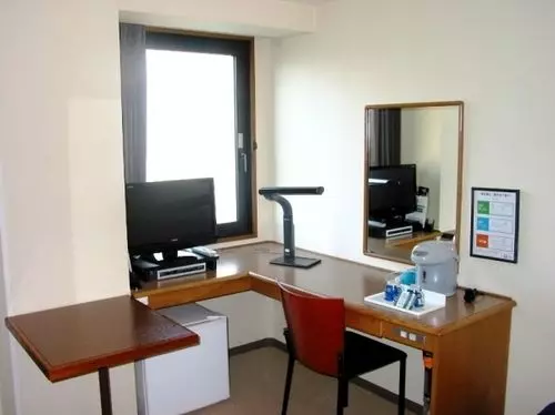 酒店 123 Kurashiki