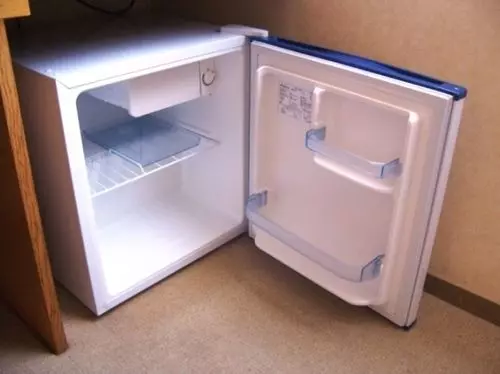 酒店 123 Kurashiki