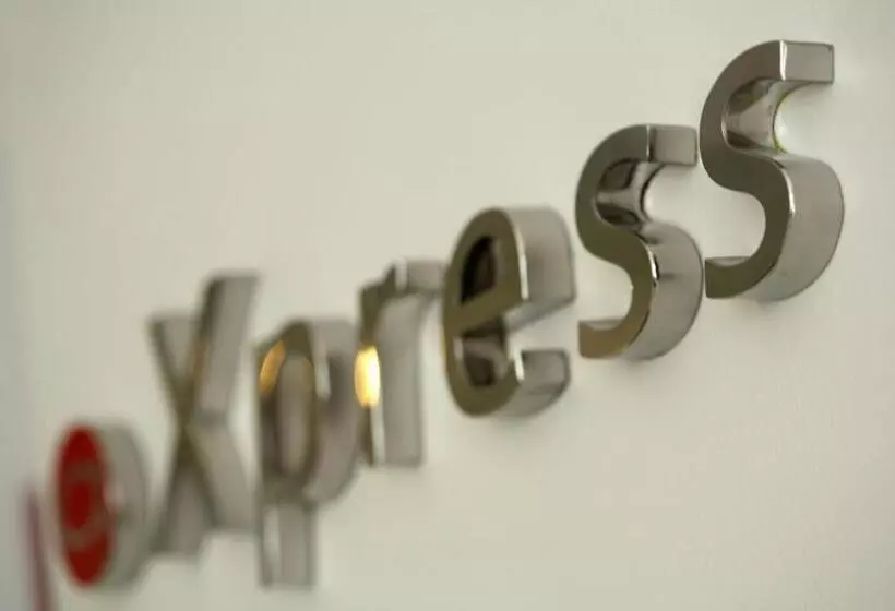 Amaris Hotel Sunset Road   Bali