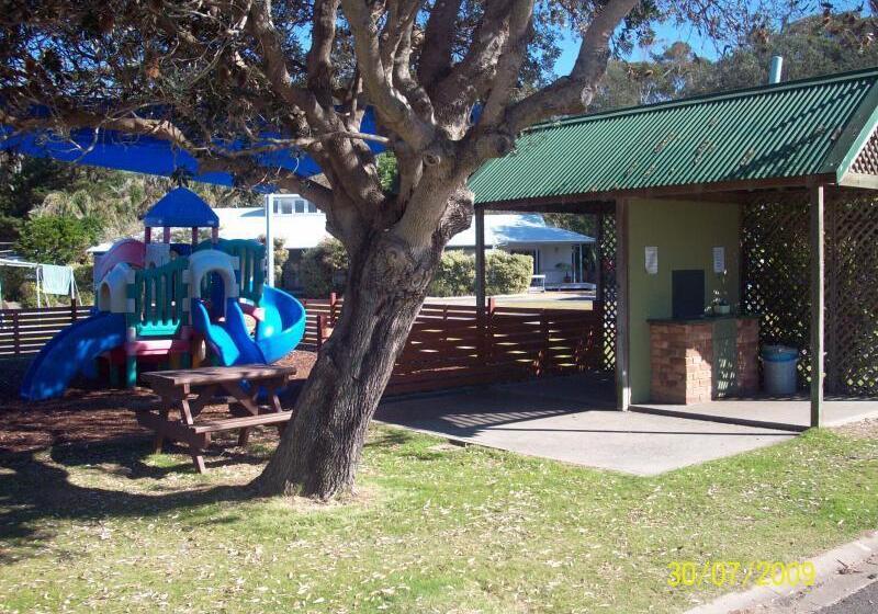 ホテル Blue Lagoon Beach Resort