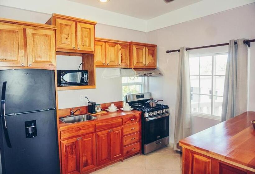 فندق La Isla Resort