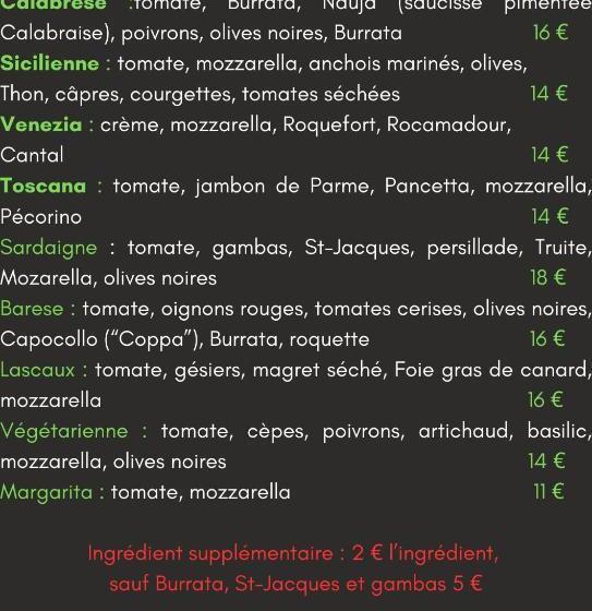 Отель Le Domaine Du Terroir à 5 Minutes Des Grottes De Lascaux