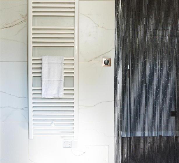 Отель Le Domaine Du Terroir à 5 Minutes Des Grottes De Lascaux