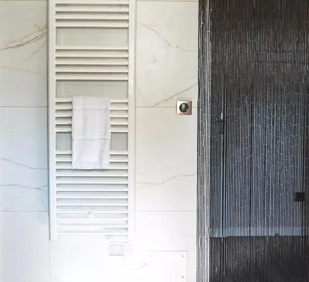 Отель Le Domaine Du Terroir à 5 Minutes Des Grottes De Lascaux