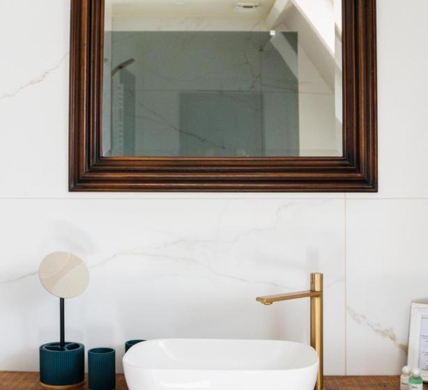 Отель Le Domaine Du Terroir à 5 Minutes Des Grottes De Lascaux