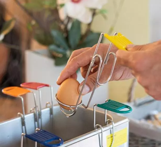 Отель Le Domaine Du Terroir à 5 Minutes Des Grottes De Lascaux